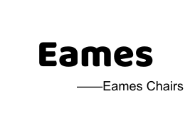 Eames